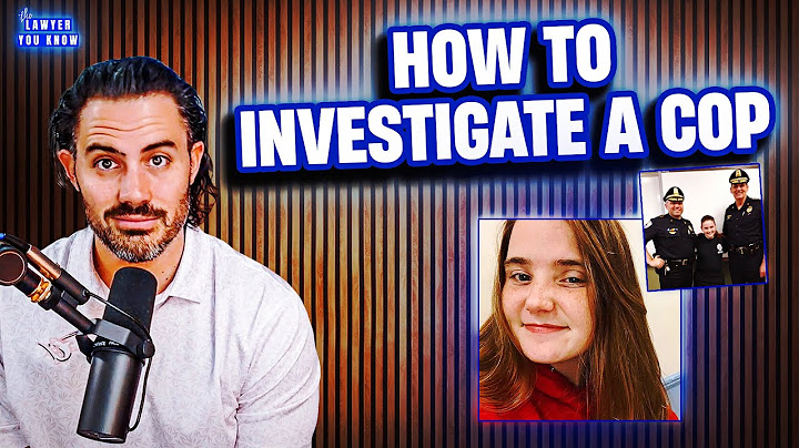 LIVE! More Shocking Details About Sandra Birchmore - Why Did This Take So Long?