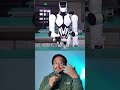 Robots Robot ke parts bana rahe hai #shorts