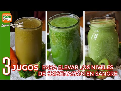 Video: 3 formas de hacer que la sangre se coagule más rápido