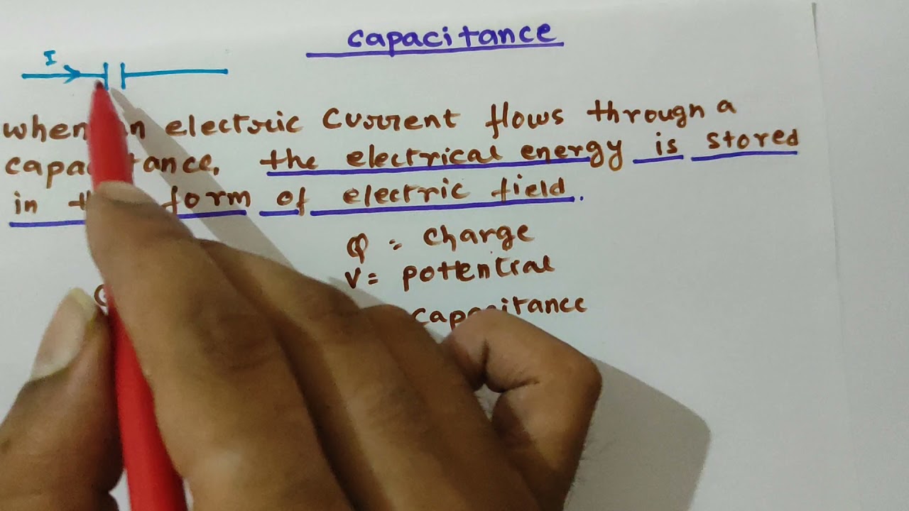 Resistance, Inductance, capacitance in bangla/bengali , রেজিসটেন্স