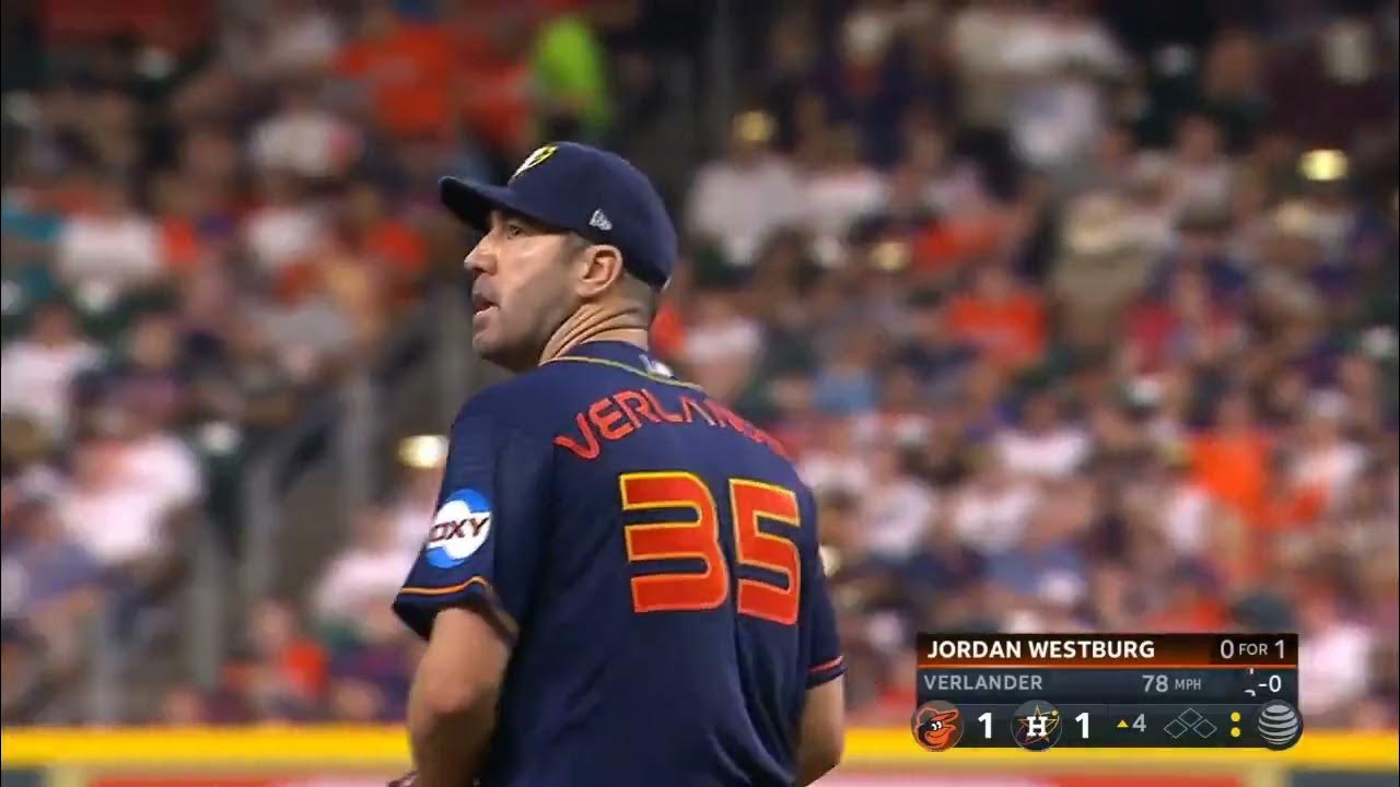 MLB Umpires Worst Calls (September 18, 2023) YouTube