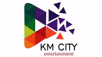 Unity is strength. When there is teamwork and collaboration wonderful things can be achieved.