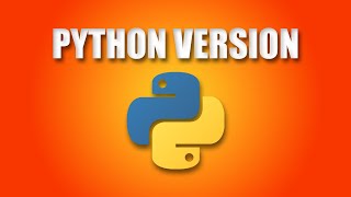 How To Install The Latest Python Version On Windows 7 8 10 And 11 Easy ...