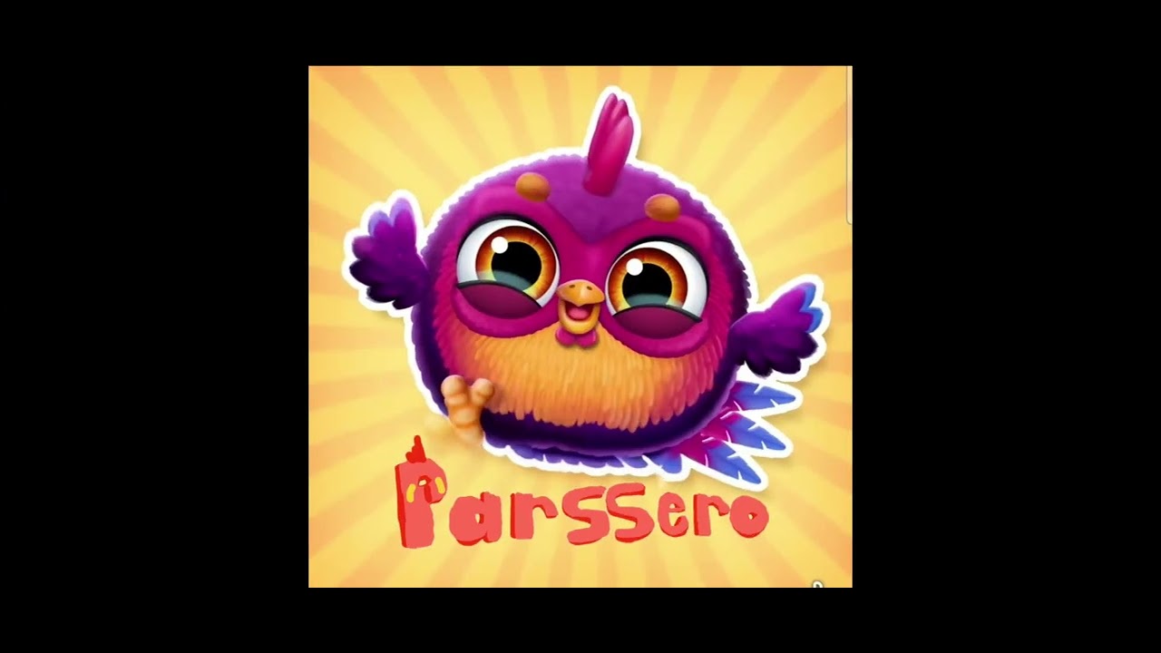 Smolsies abertura extendida temporada 3