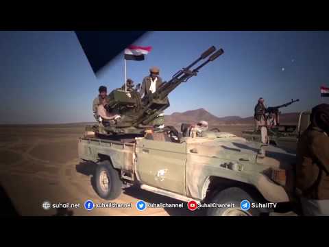 أغنية جايين لكم للفنان محمد الاضرعي 