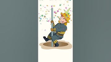 Draw DOP 4 Draw one part level 419 #share #story #part #level #drawing #draw ##part #dop4