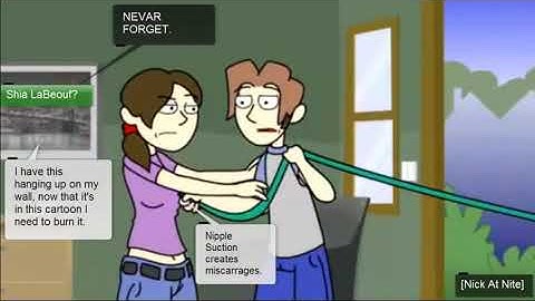 CAD - The Annotated Series (Season 2 Episode 6 Archive)