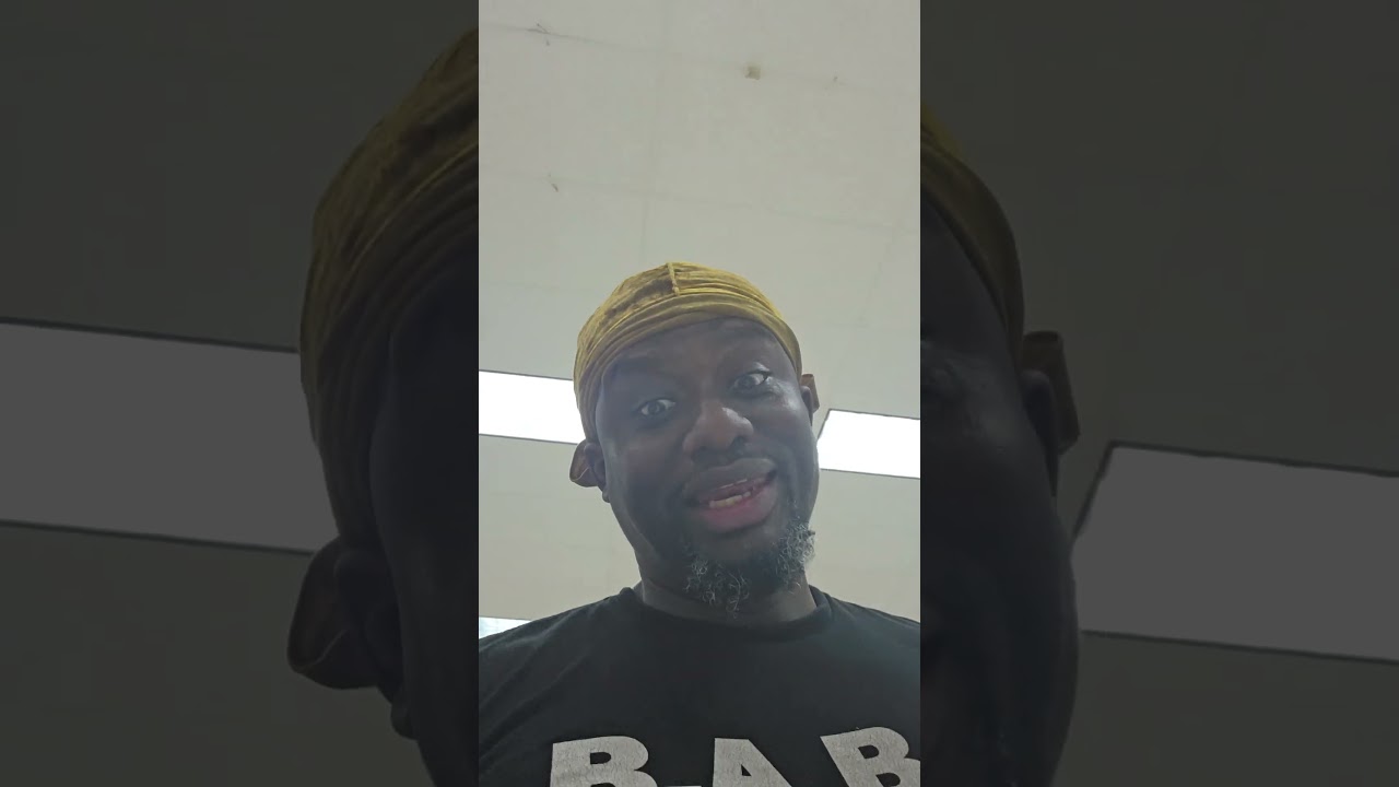 Самая быстрая оплата в моей жизни... Кость, кость, кость, кость, кость😭😭😭