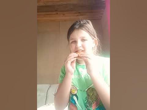т - YouTube