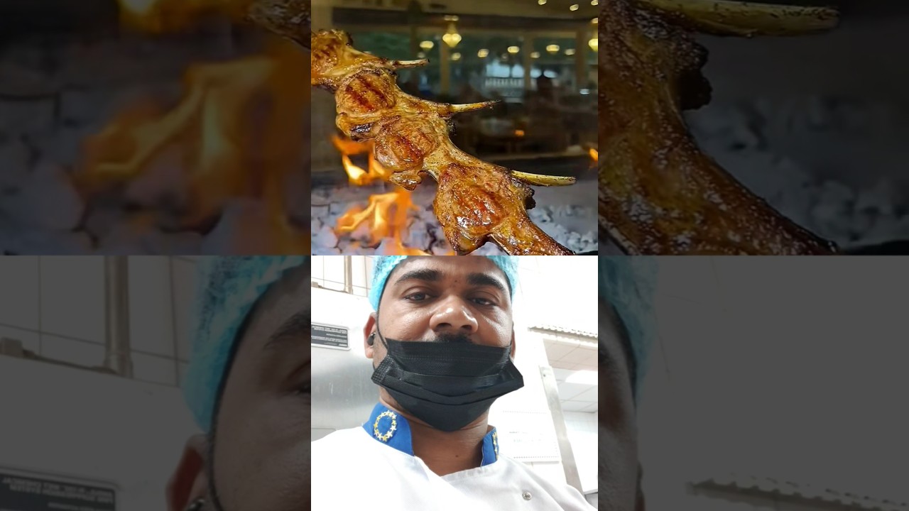 #pişirvedene #lezzet #streetfood #pratikyemekler #mangal #tarif #food #yemek #foodie #🐏🇮🇳🧑🌾🌶️ #pişirvedene #lezzet #streetfood #pratikyemekler #mangal #tarif #food #yemek #foodie #🐏🇮🇳🧑🌾🌶️