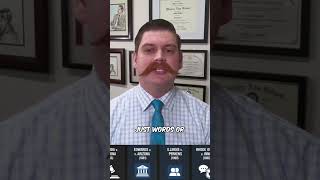 Undercover Chats Skip Miranda @LAWSTACHE