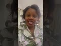 MP Wamuchomba Explains Gov T Removing Students From The Nemis System To Reduce Funding In Schools MP Wamuchomba Explains Gov T Removing Students From The Nemis System To Reduce Funding In Schools