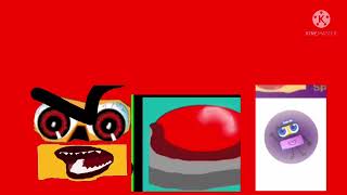 I Interrupt Splaat Logos Jumpscared Klasky Csupo Nightmares Kills Splaat Logos