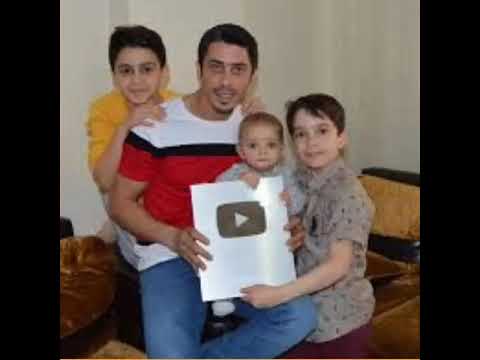 جماعة بيت الشبعان