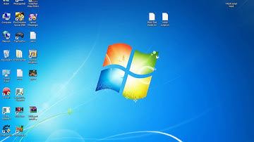 gta iv  how to install mod hulk