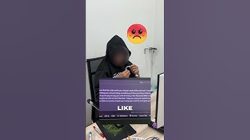 POV: Mình là nạn nhân của vibe code #vibecode #AI