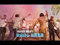    rang baba  taj nagina  baba balak nath devotional bhajans 2021