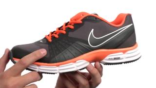 nike dual fusion tr 5