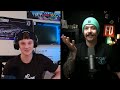 The Outerzone Podcast - Braden Lons