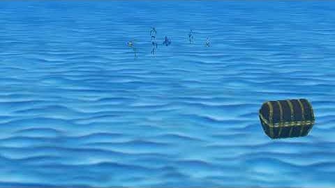 Tugas-Project 7- Pemrograman Berorientasi Objek-Muhammad Akbar Hadiq-NIM: 1187050065