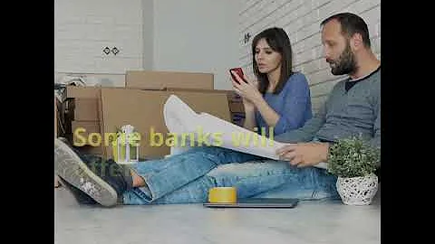 Government Shutdown How Does It Effect The Housing Market?