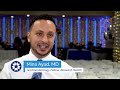 2023 Broward Health White Coat Ceremony