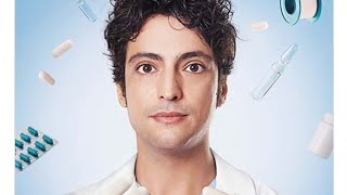 Mucize Doktor Severlere Kötü Haber