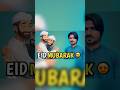 EID UL FITR 2025.😍 || Special Vlog.😊|| EID MUBARAK EVERYONE.Hashu Khan #fypシ #viral #hashukhan