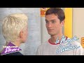 Le miracle de l'amour - Épisode 99 - La disparition