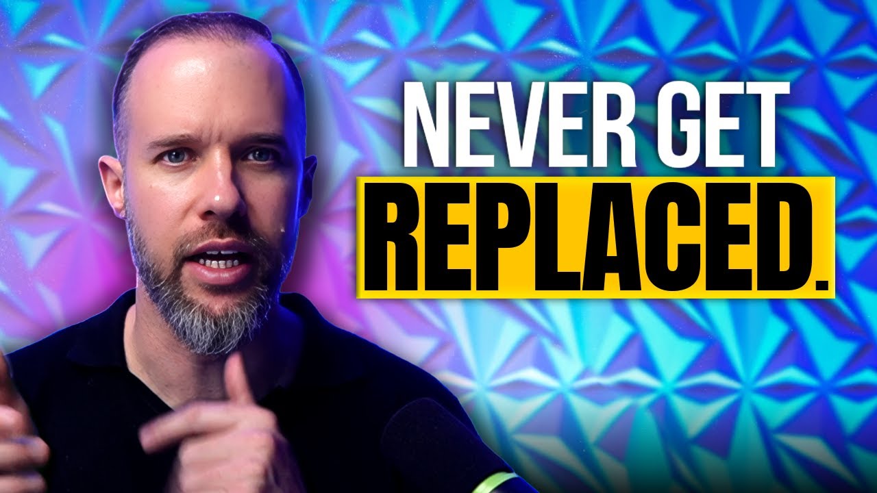 How To Get Ahead Of 99% Of People In 2026 (With AI)
