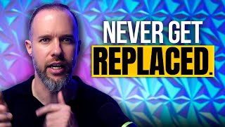 How To Get Ahead Of 99% Of People In 2026 (With AI)