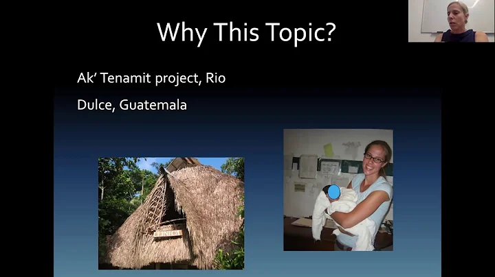 AME Grand Rounds Jennifer Whitfield June 19 2020