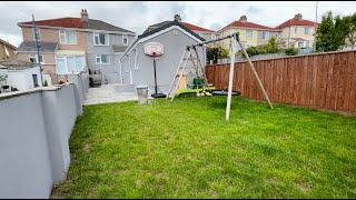 Plymouth Property - 23 Bickham Road 🏡