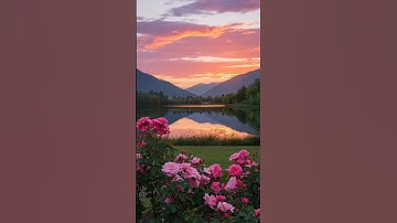 ان الله و ملائكته يصلون على النبي 🌹|  هيثـم الدخيـن #القرآن_الكريم #تلاوة_خاشعة #سورة_الأحزاب