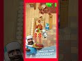 [New] Frozen Feast (Android) — Price History &amp; Similar | AppAgg