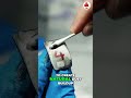 Tamiya Enamels: Secret Weapon for Hyperrealistic Weathering #shorts