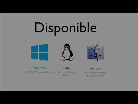 Importar Archivos XML