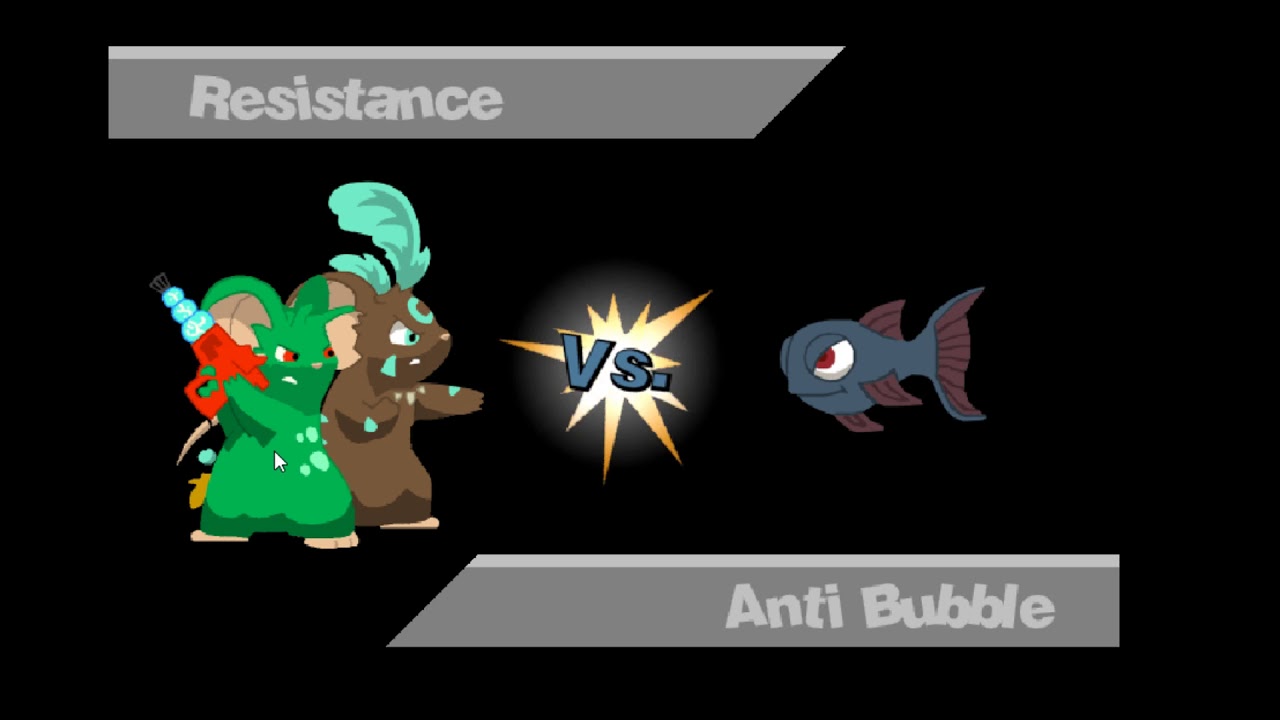 transformice shaman showdown transformice shaman showdown