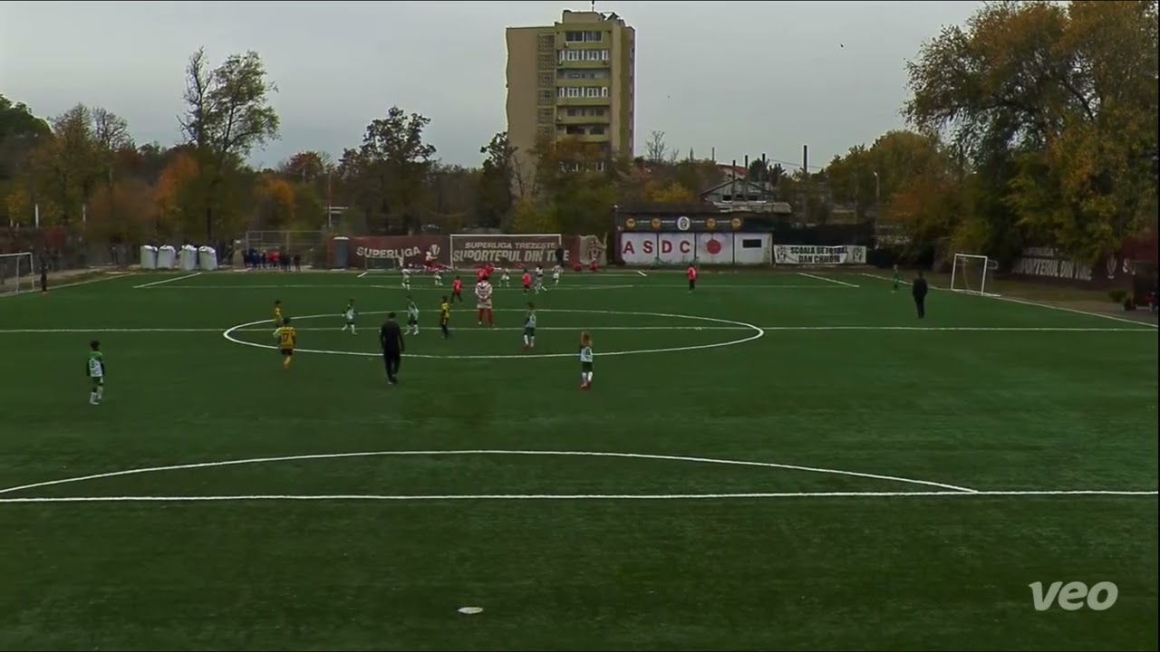 Concordia Chiajna 26.10.2025 rep2