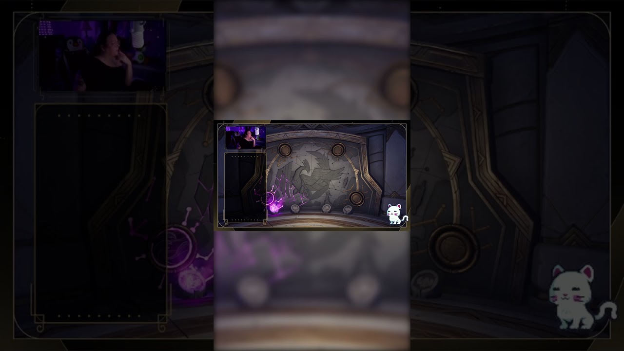 Am I unlocking a Pokemon?