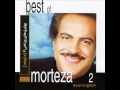 Morteza Yare Moo Kootah مرتضی یار مو کوتاه Morteza Yare Moo Kootah مرتضی یار مو کوتاه
