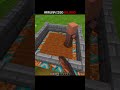 Devia ter um aldeão bebe bonito 😭😭 #minecraft #minecraftmemes #minecraftshorts