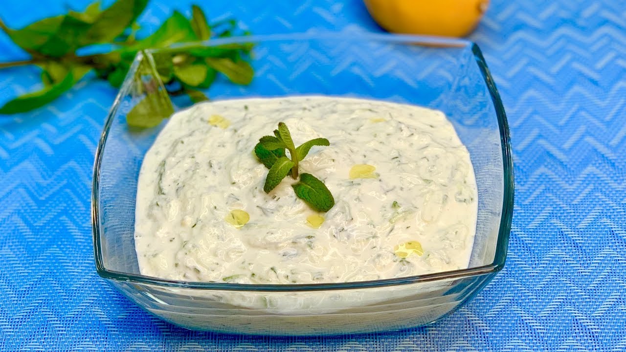 СЛИВОЧНЫЙ СОУС к МЯСУ - YouTube