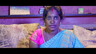 ANDHRA LADIES, DRINKING TEA BAD FOR YOU| Comedy | Telugu | Let Me Entertain You