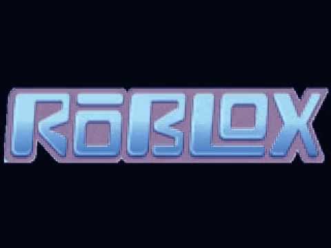 Roblox Theme Song Sped Up By Gfink Nolastname - nezzera song roblox