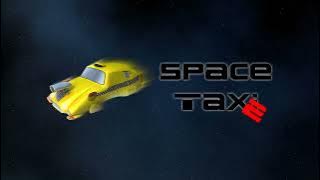 Space Taxi 2 OST - Game Over