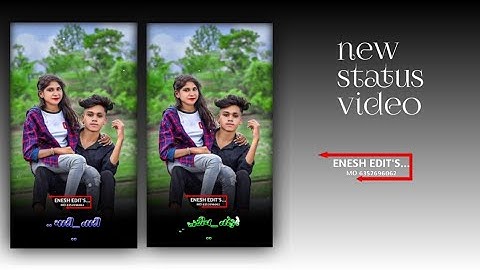 Jagdish rathva and Parul rathva timli status video WhatsApp status 2021 DJ remix status