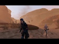 LIFEAFTER UPDATE - BLAZING FRONTLINE