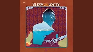 Vídeo de Drive My Blues Away