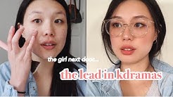 Hana Lee - YouTube